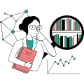 ISTJ illustration